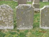 image of grave number 778435